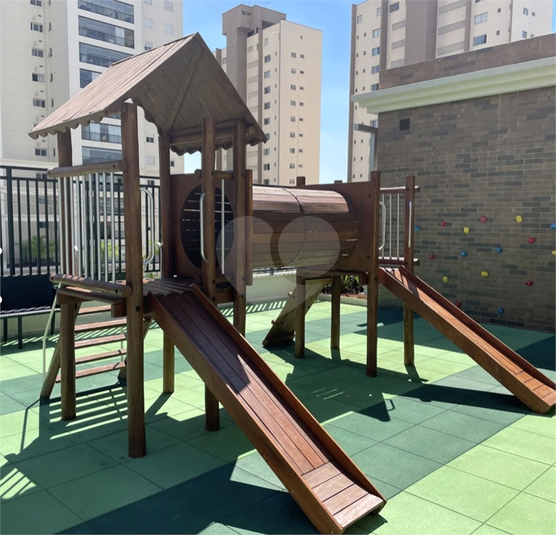 Foto REO1115305