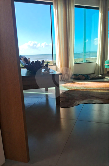 Foto REO1115307