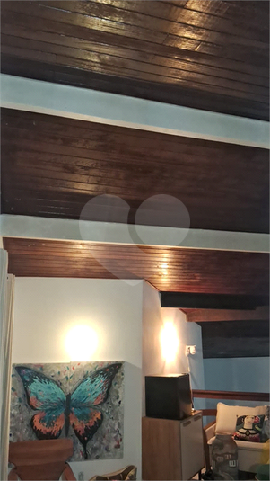 Foto REO1115307
