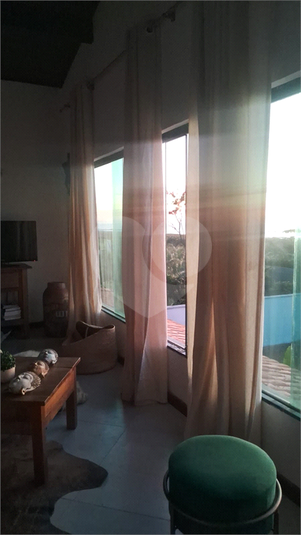 Foto REO1115307