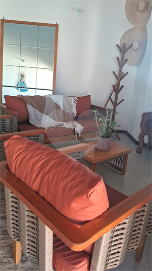Foto REO1115307