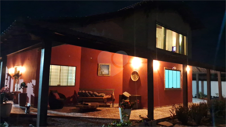 Foto REO1115307