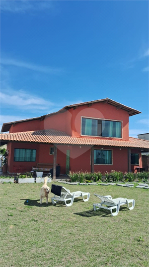 Foto REO1115307