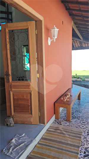 Foto REO1115307