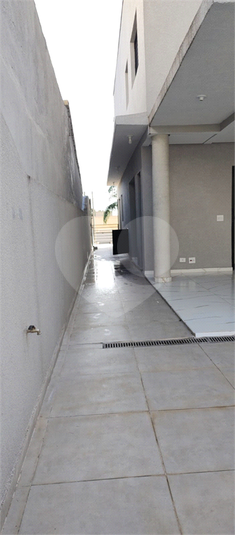 Foto REO1115308