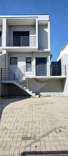 Foto REO1115308