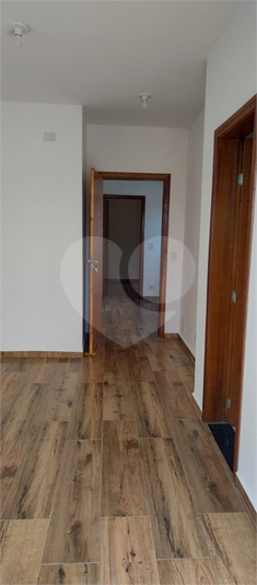 Foto REO1115308