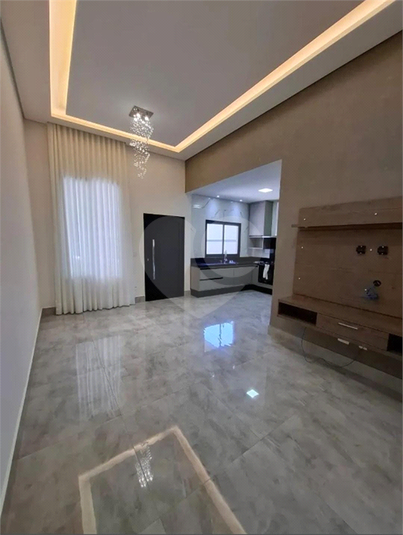 Foto REO1115310