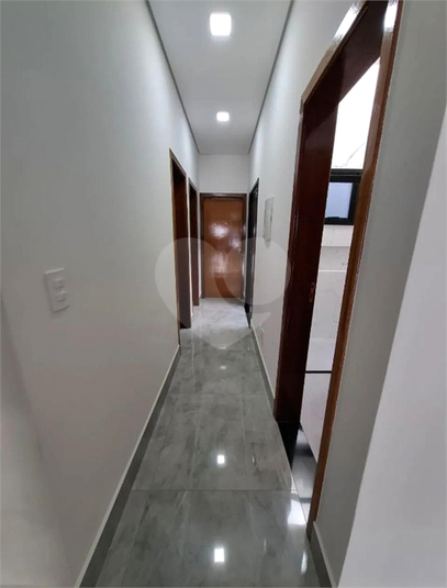 Foto REO1115310
