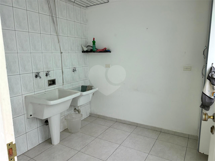 Foto REO1115312