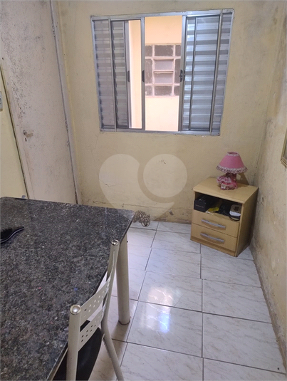 Foto REO1115314
