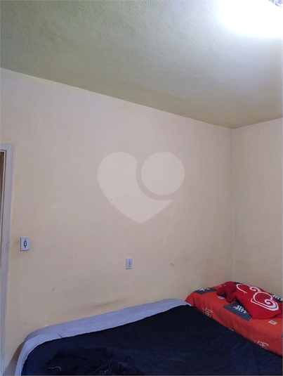 Foto REO1115314