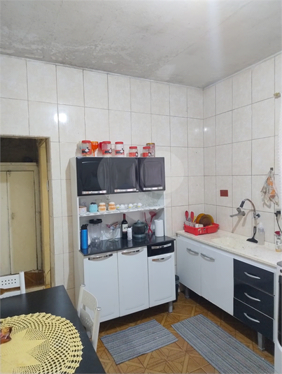 Foto REO1115314