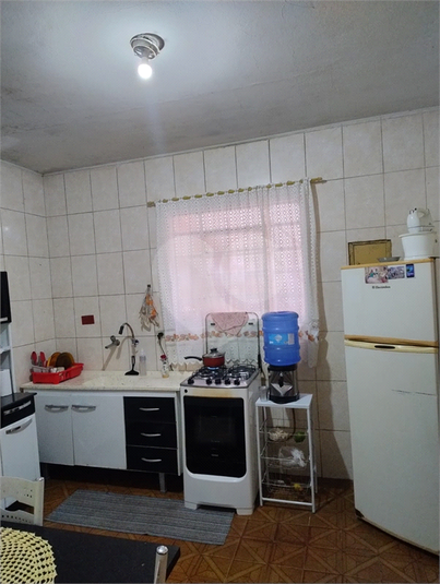 Foto REO1115314