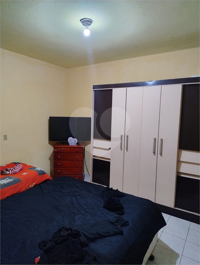 Foto REO1115314