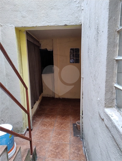 Foto REO1115314