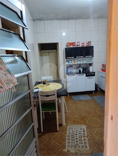 Foto REO1115314