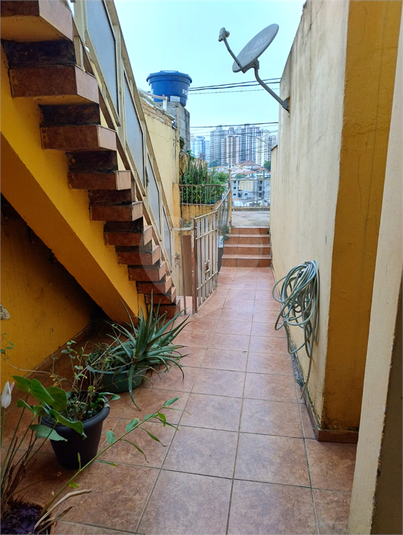 Foto REO1115314