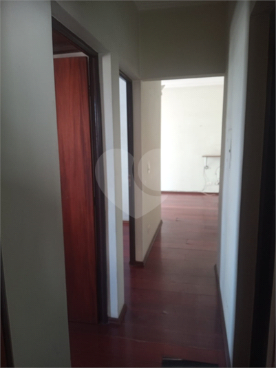 Foto REO1115315
