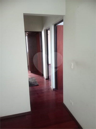 Foto REO1115315