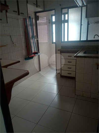 Foto REO1115315