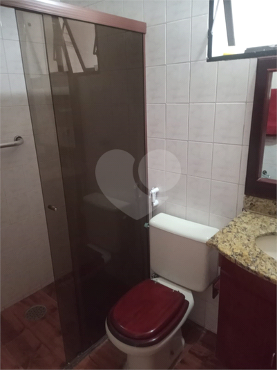 Foto REO1115315