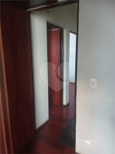 Foto REO1115315