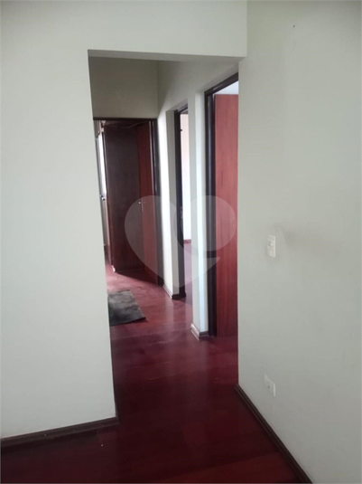 Foto REO1115315