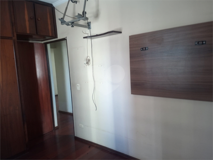 Foto REO1115315