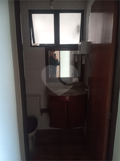 Foto REO1115315