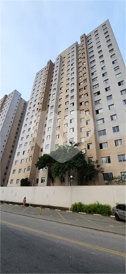 Foto REO1115319