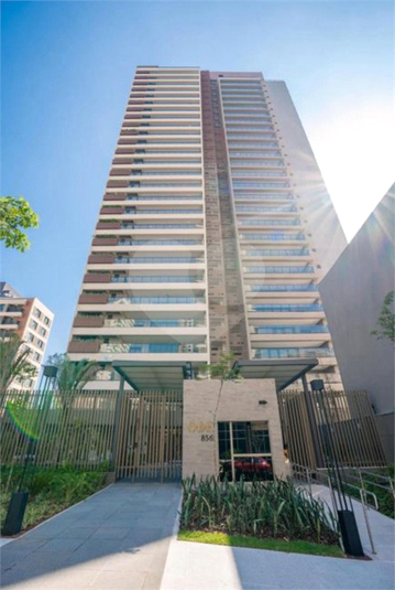 Foto REO1115320
