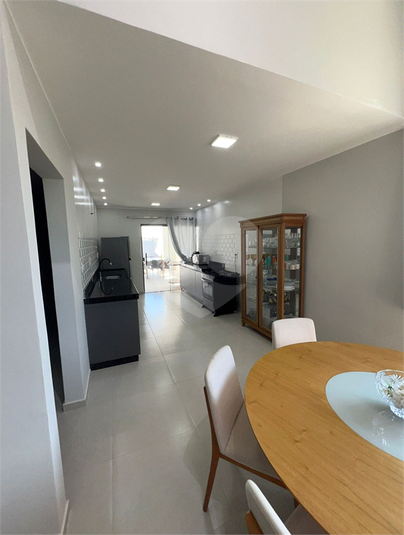 Foto REO1115322