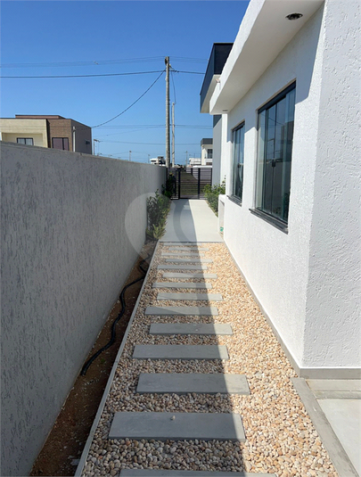 Foto REO1115322
