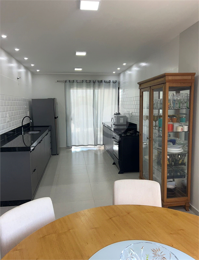 Foto REO1115322
