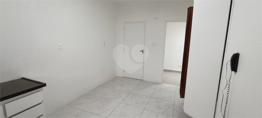 Foto REO1115323