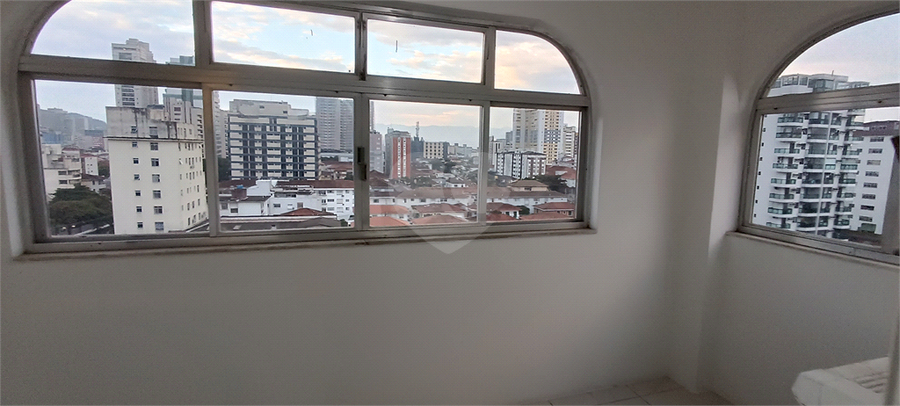 Foto REO1115323
