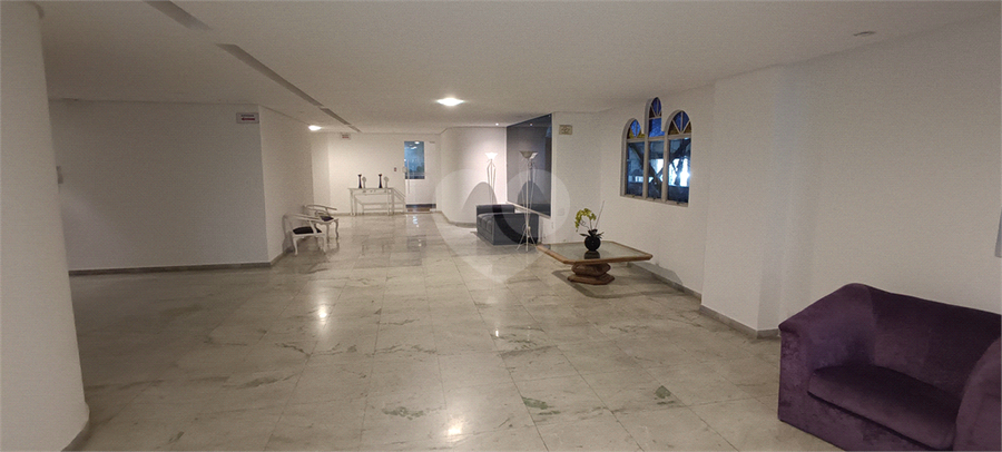 Foto REO1115323