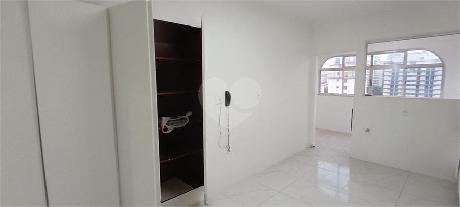 Foto REO1115323