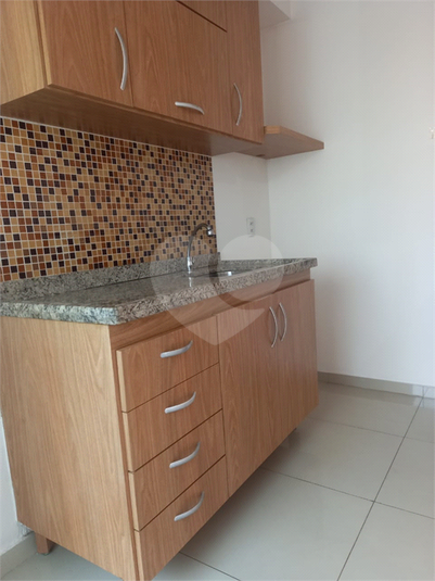 Foto REO1115329
