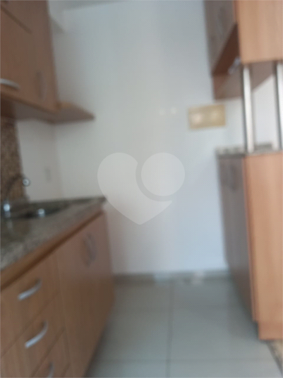 Foto REO1115329