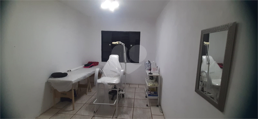 Foto REO1115331