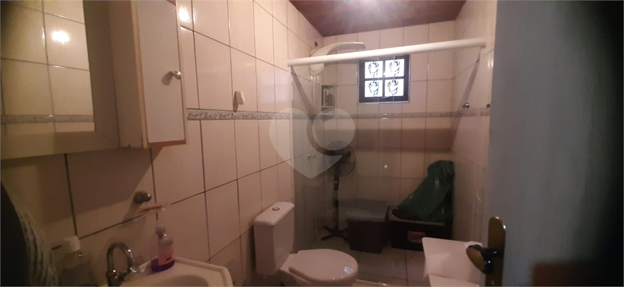 Foto REO1115331
