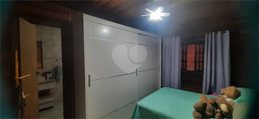 Foto REO1115331