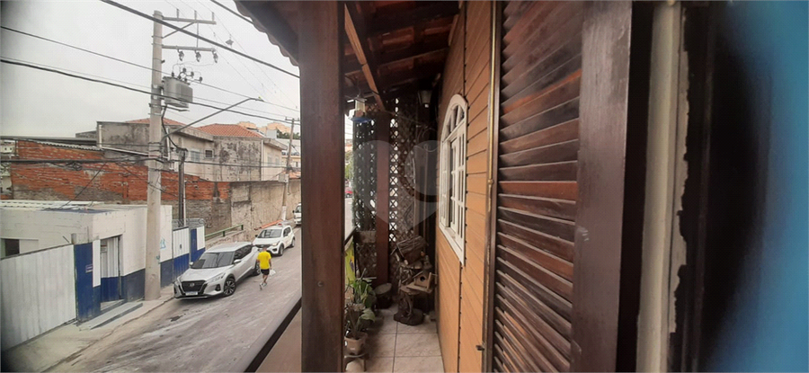 Foto REO1115331