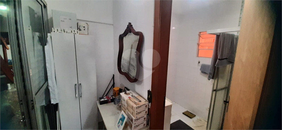 Foto REO1115331