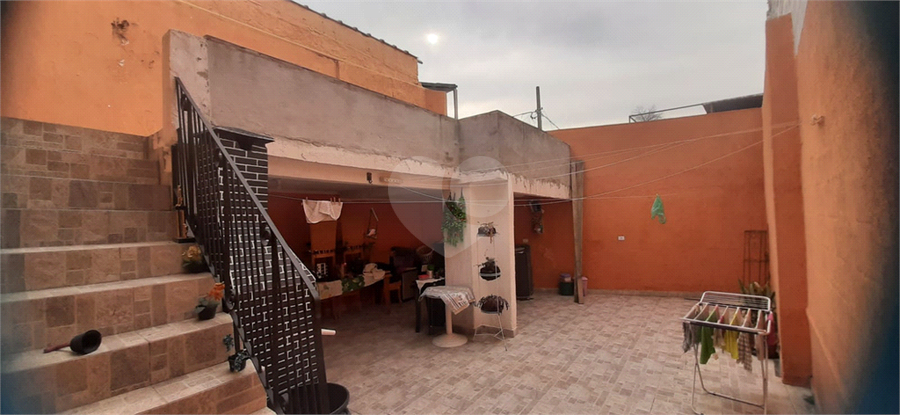 Foto REO1115331