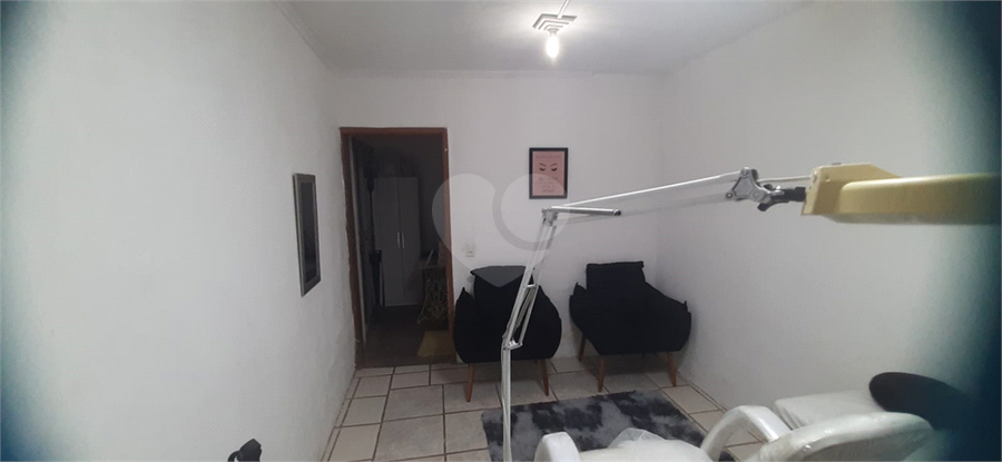 Foto REO1115331