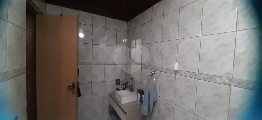 Foto REO1115331
