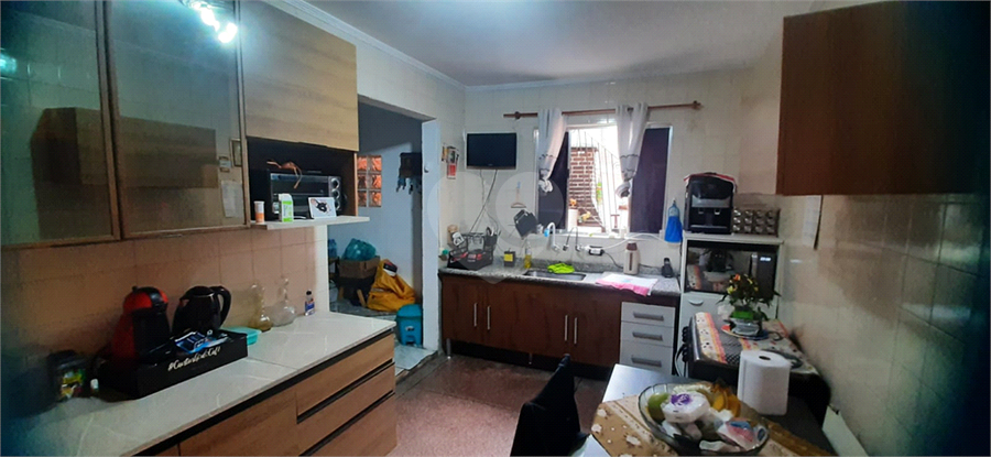 Foto REO1115331